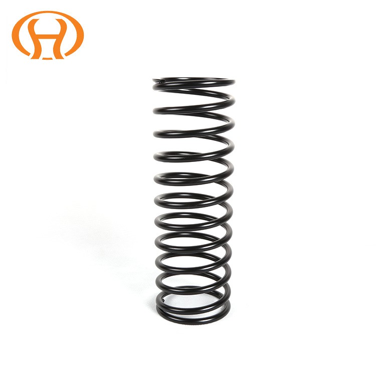 X'inhuma l-prekawzjonijiet għax-xiri tal-molol?