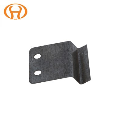 Stainless Steel Metall Ittimbrar Partijiet