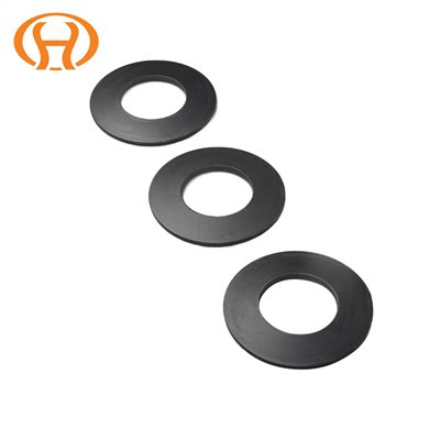 Vanadju Alloy Belleville Washers Molol