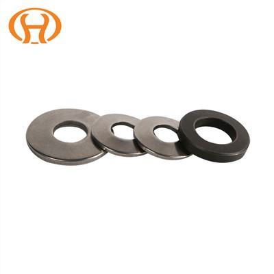 Heavy Duty Alloy Disc Molol Coils Manifattur