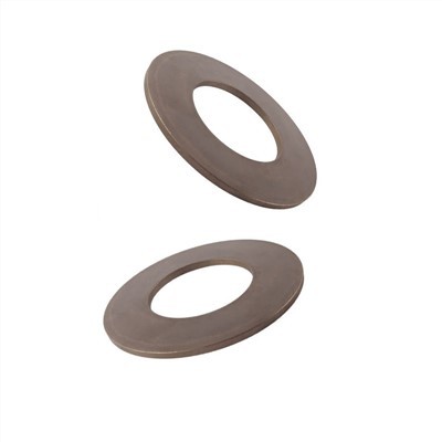 Ligi ta 'Preload ta' Temperatura Għolja Washers Molol